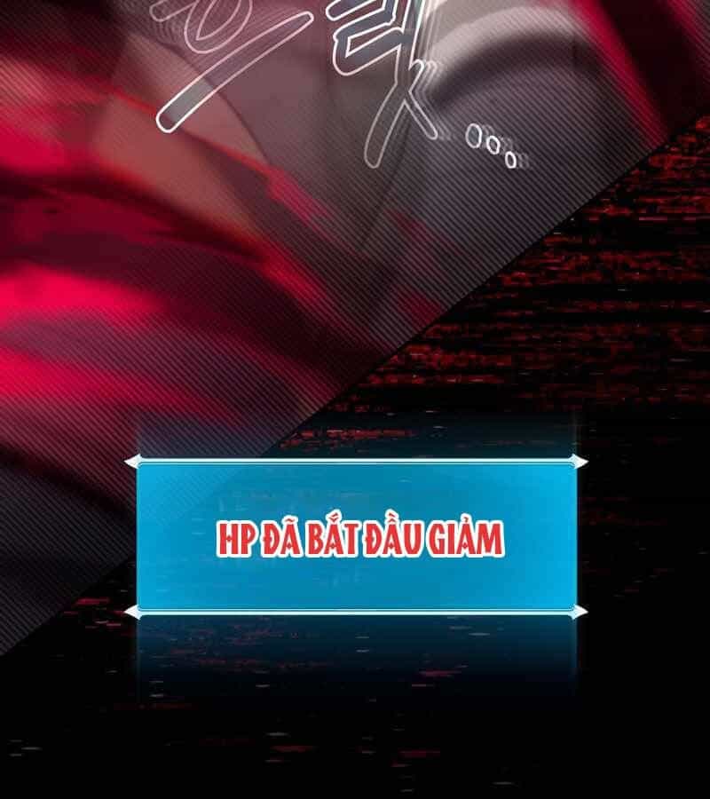 Streamer Pháp Sư - Chương 42 - ảnh 150