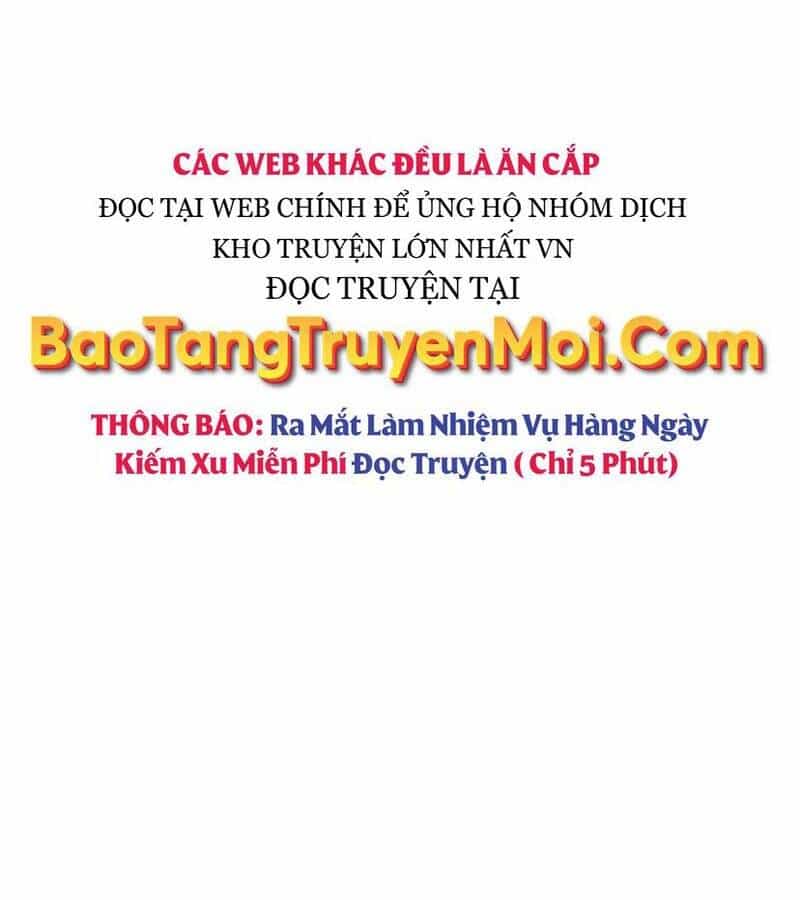 Streamer Pháp Sư - Chương 42 - ảnh 97
