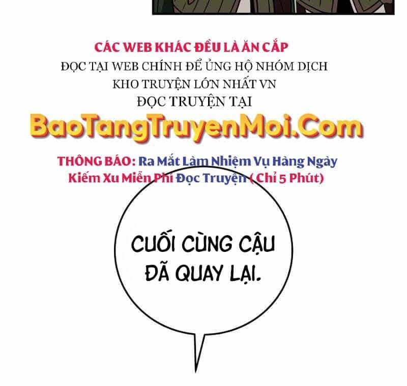 Streamer Pháp Sư - Chương 43 - ảnh 25