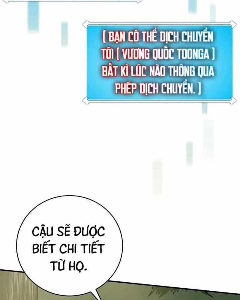 Streamer Pháp Sư - Chương 43 - ảnh 47