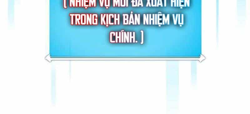 Streamer Pháp Sư - Chương 43 - ảnh 49