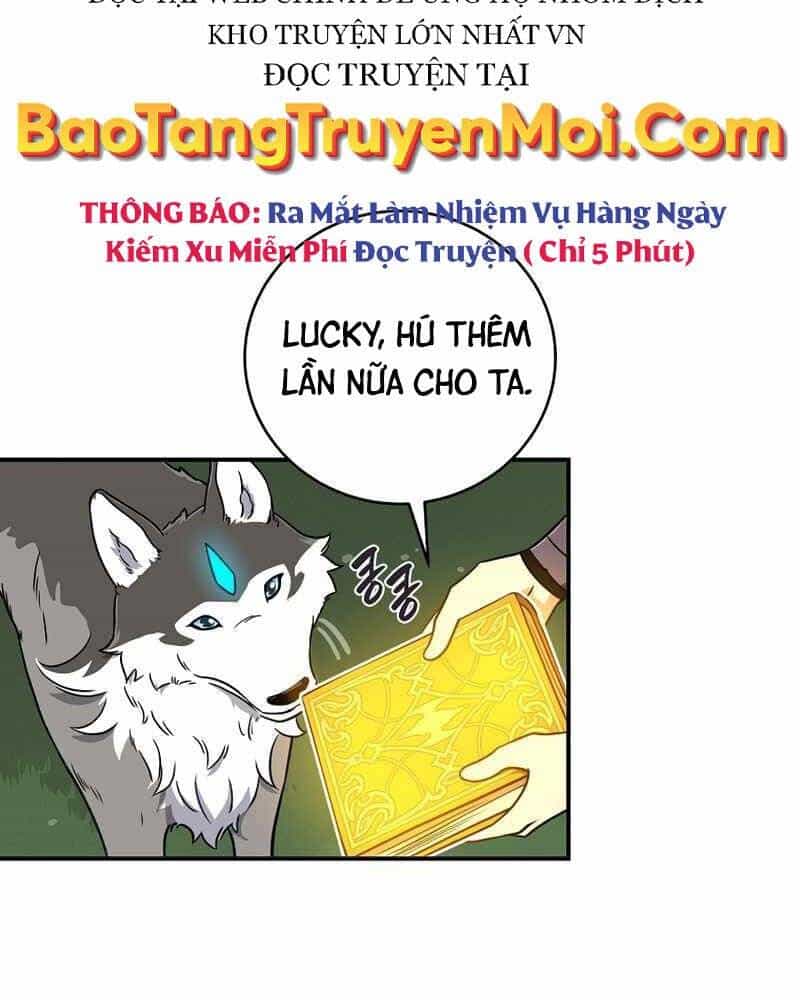 Streamer Pháp Sư - Chương 43 - ảnh 79