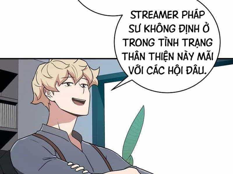 Streamer Pháp Sư - Chương 44 - ảnh 100