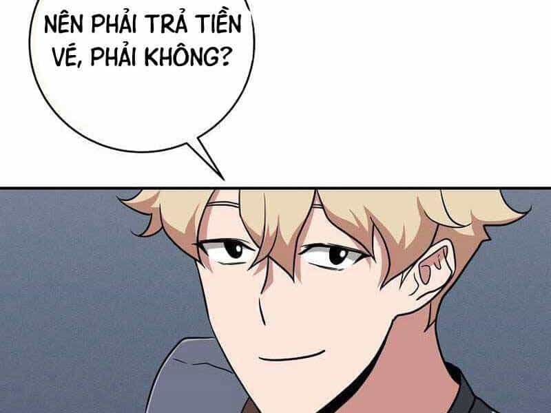 Streamer Pháp Sư - Chương 44 - ảnh 121