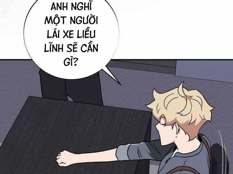 Streamer Pháp Sư - Chương 44 - ảnh 129