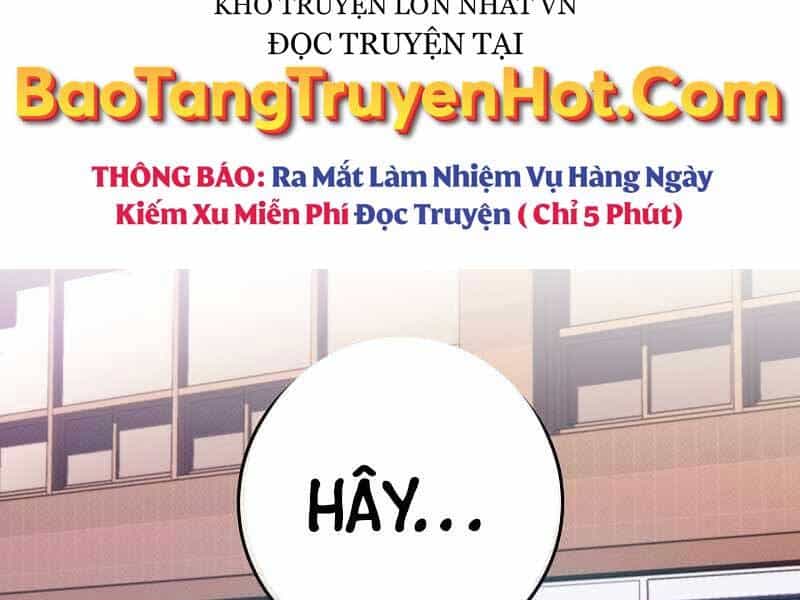 Streamer Pháp Sư - Chương 44 - ảnh 3