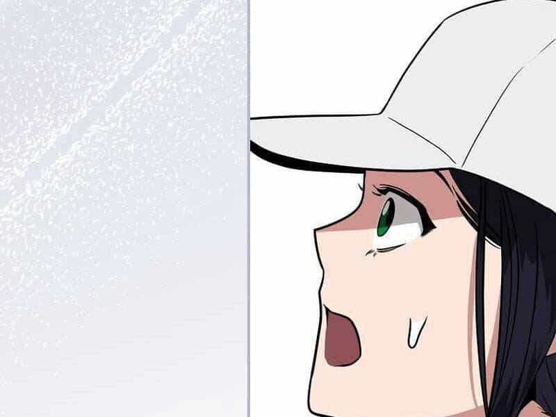 Streamer Pháp Sư - Chương 44 - ảnh 53