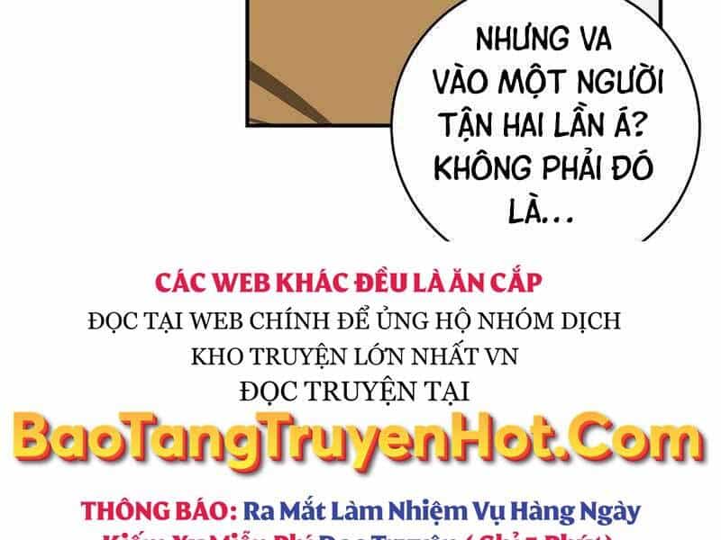 Streamer Pháp Sư - Chương 44 - ảnh 67