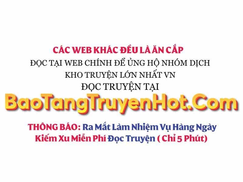 Streamer Pháp Sư - Chương 44 - ảnh 88