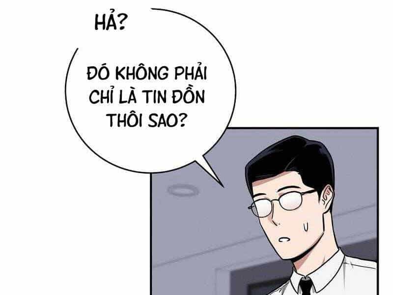 Streamer Pháp Sư - Chương 44 - ảnh 98