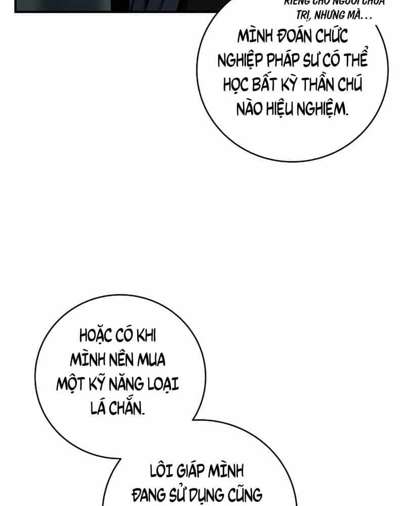 Streamer Pháp Sư - Chương 45 - ảnh 31