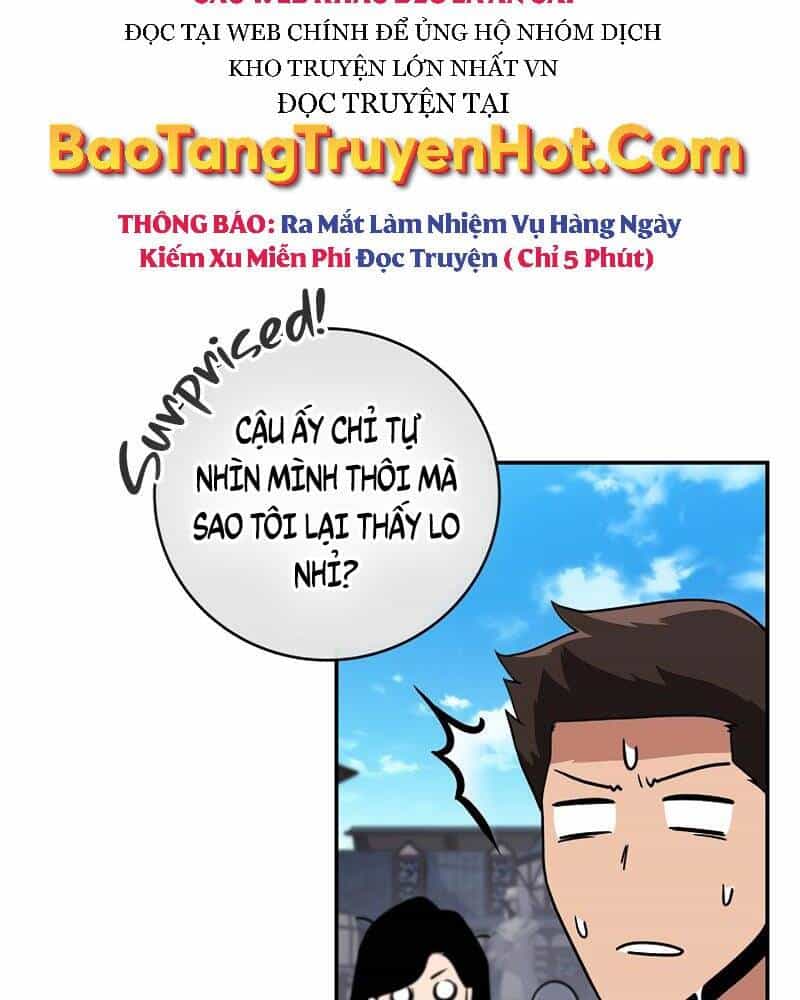 Streamer Pháp Sư - Chương 45 - ảnh 73