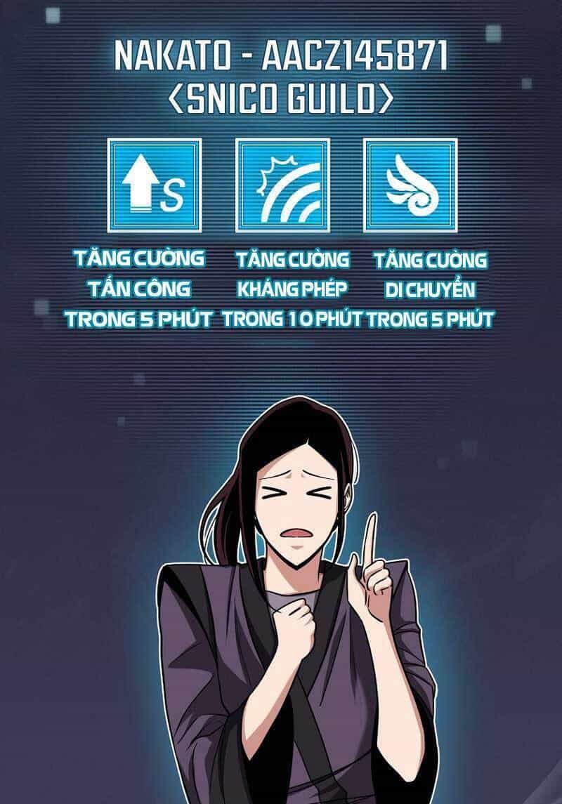 Streamer Pháp Sư - Chương 46 - ảnh 40