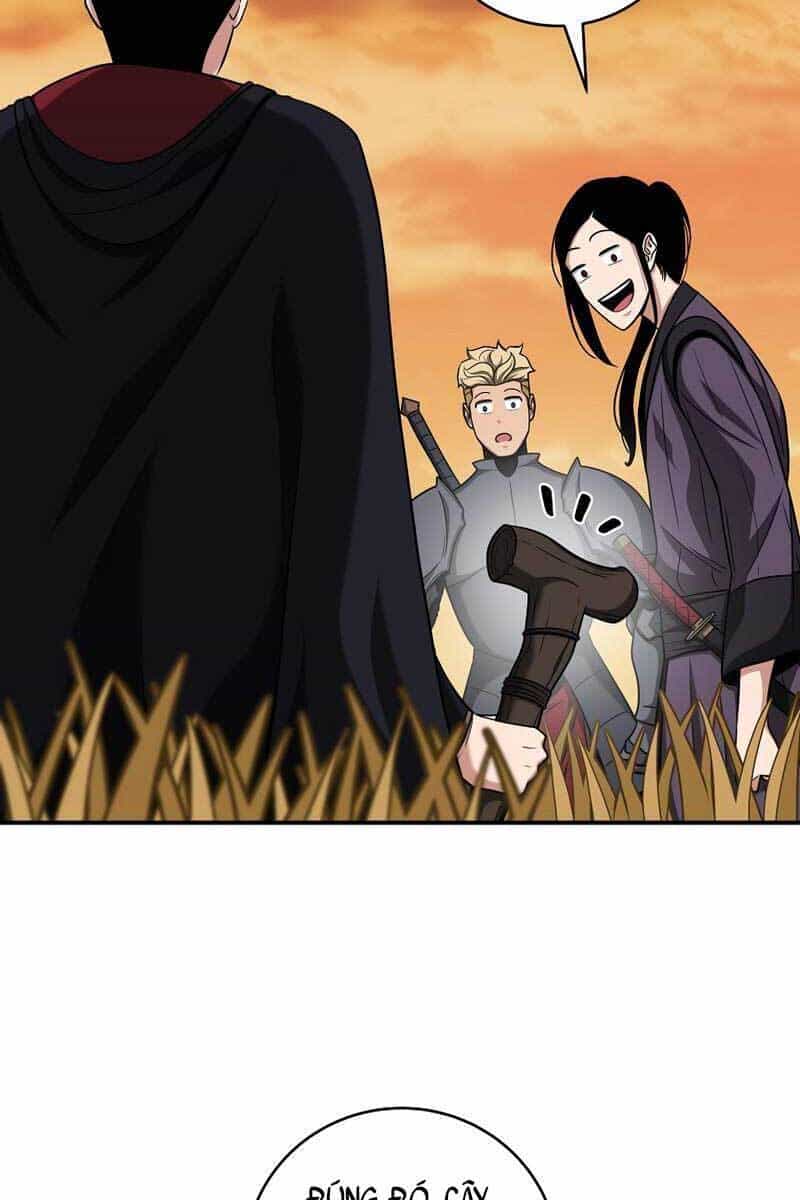 Streamer Pháp Sư - Chương 46 - ảnh 43