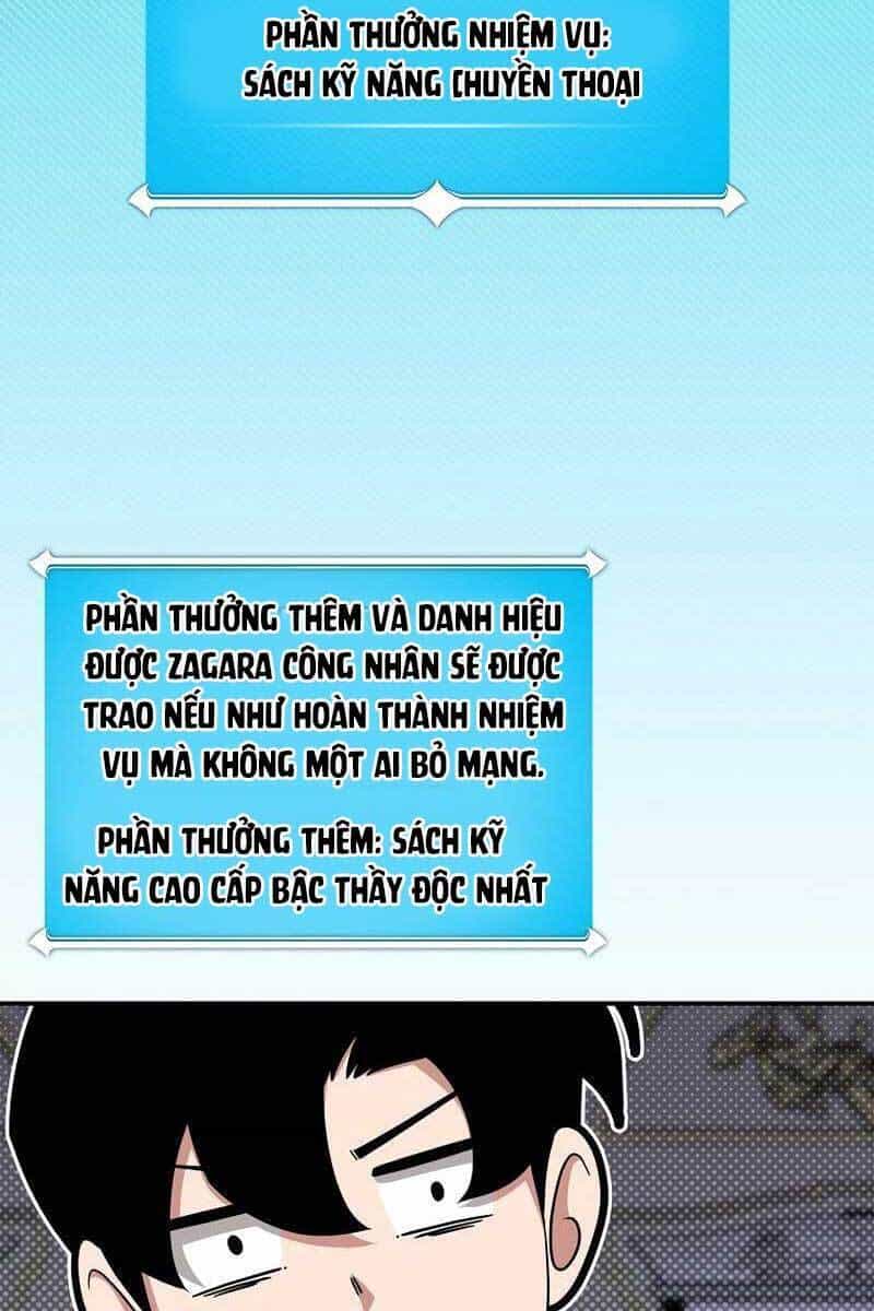 Streamer Pháp Sư - Chương 48 - ảnh 11