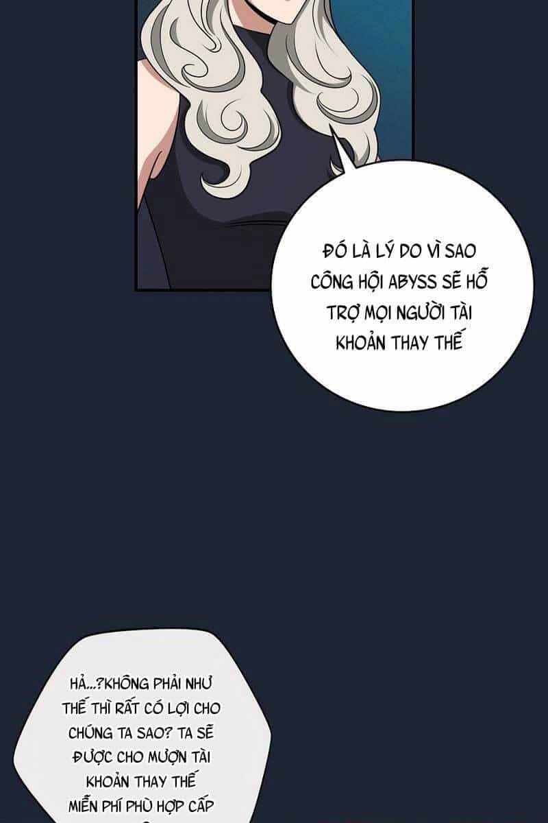 Streamer Pháp Sư - Chương 48 - ảnh 55