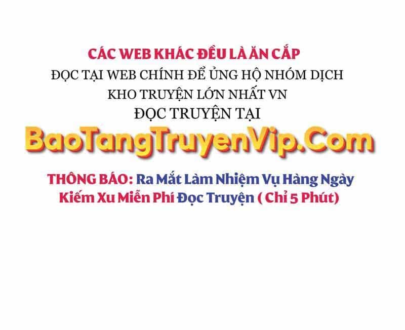 Streamer Pháp Sư - Chương 48 - ảnh 77