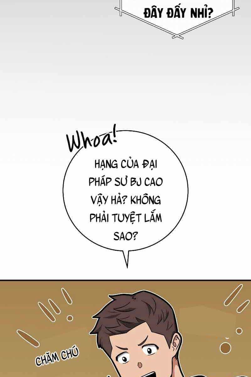 Streamer Pháp Sư - Chương 49 - ảnh 32
