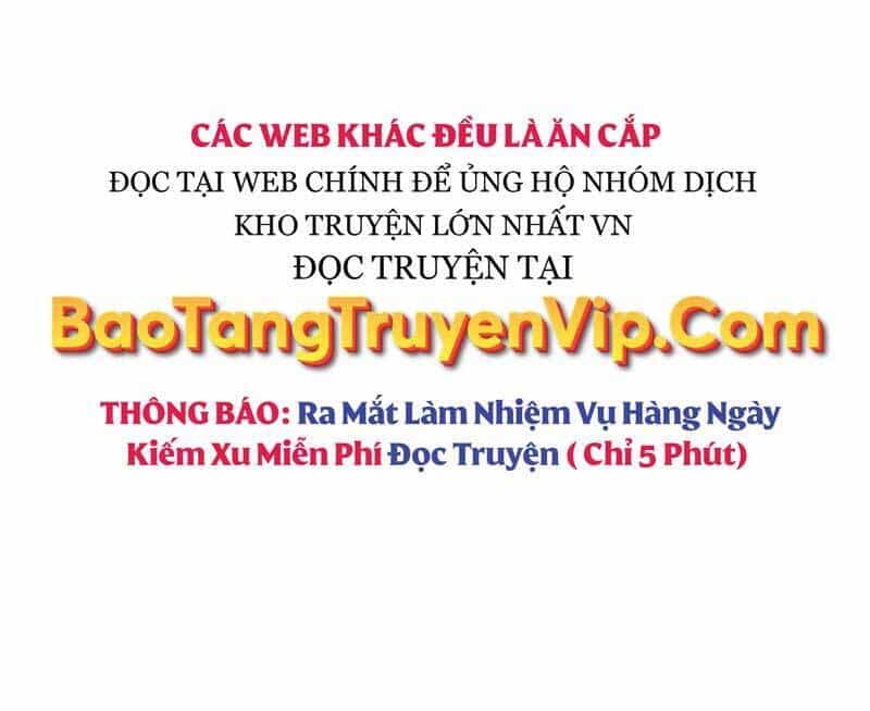 Streamer Pháp Sư - Chương 49 - ảnh 38