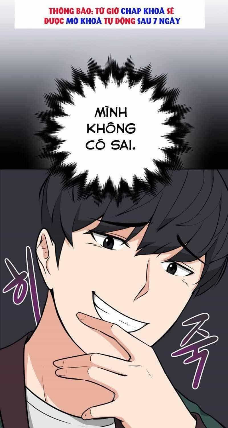 Streamer Pháp Sư - Chương 5 - ảnh 5