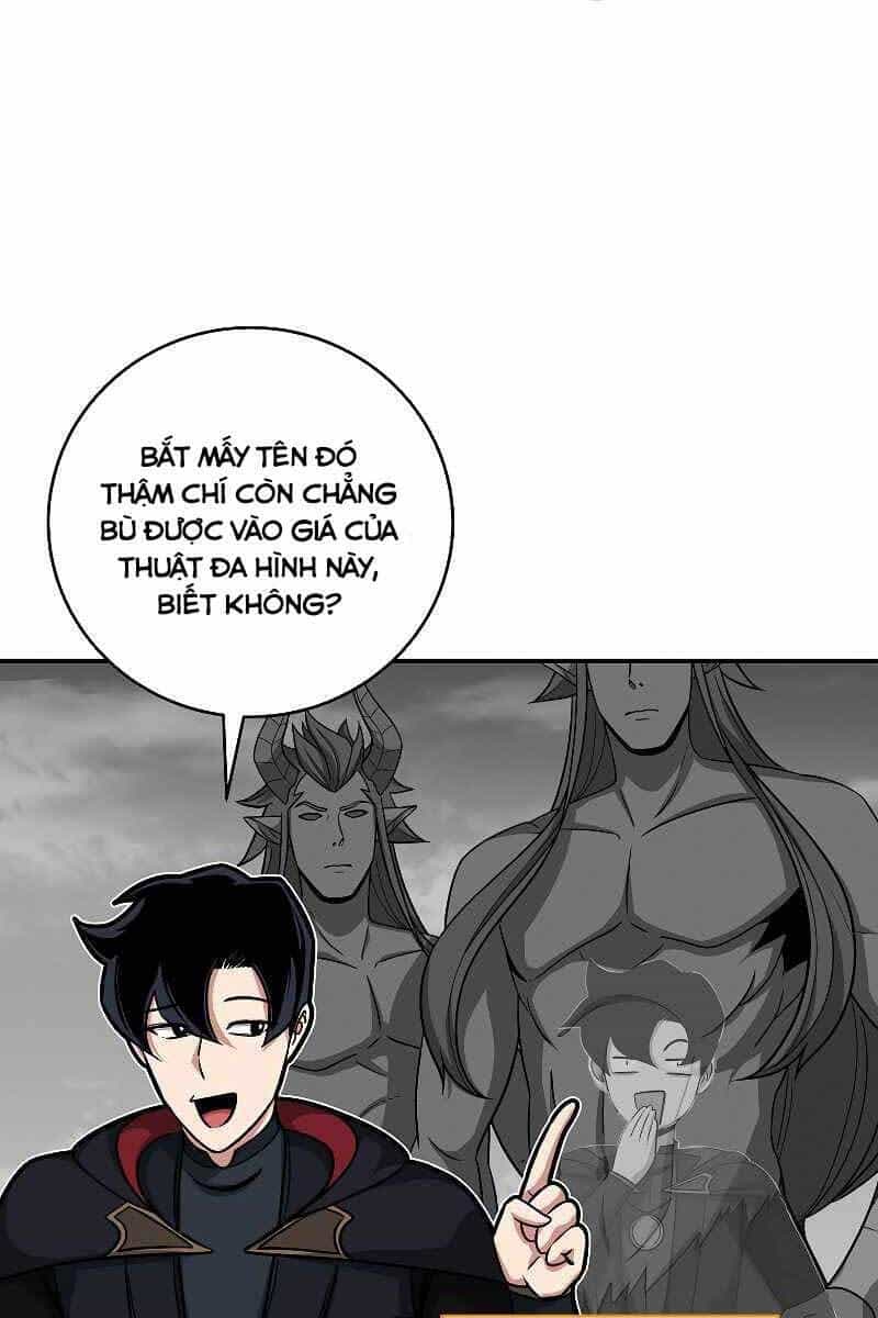 Streamer Pháp Sư - Chương 51 - ảnh 12