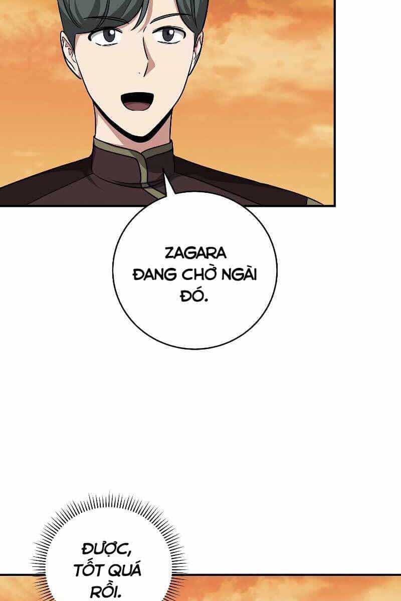 Streamer Pháp Sư - Chương 51 - ảnh 41