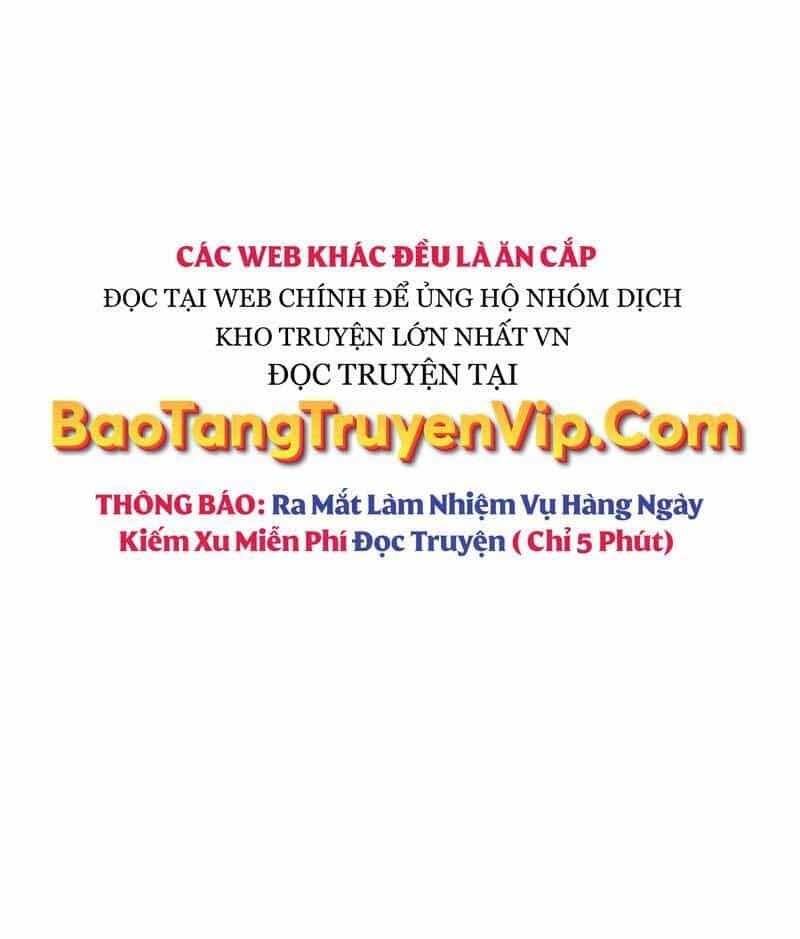 Streamer Pháp Sư - Chương 51 - ảnh 84