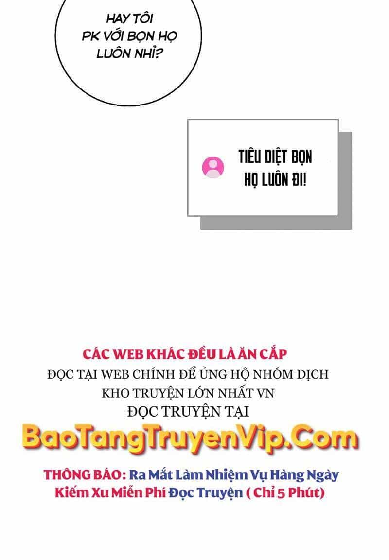 Streamer Pháp Sư - Chương 51 - ảnh 9