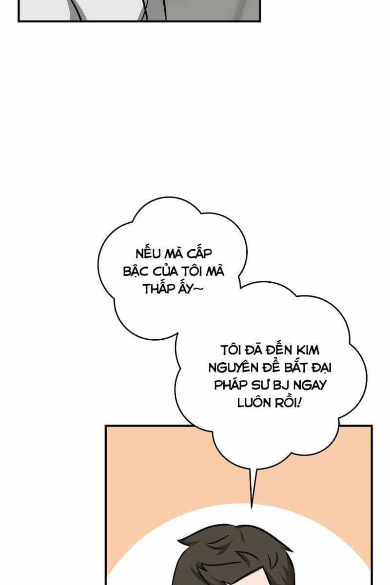 Streamer Pháp Sư - Chương 52 - ảnh 82