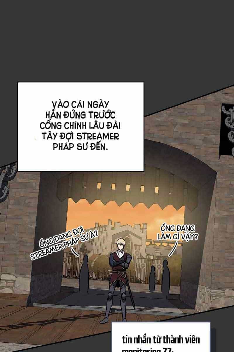 Streamer Pháp Sư - Chương 53 - ảnh 56