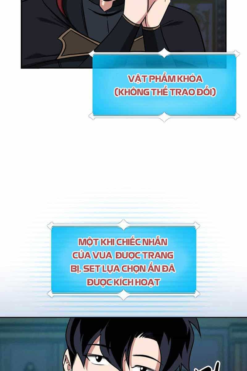 Streamer Pháp Sư - Chương 54 - ảnh 86