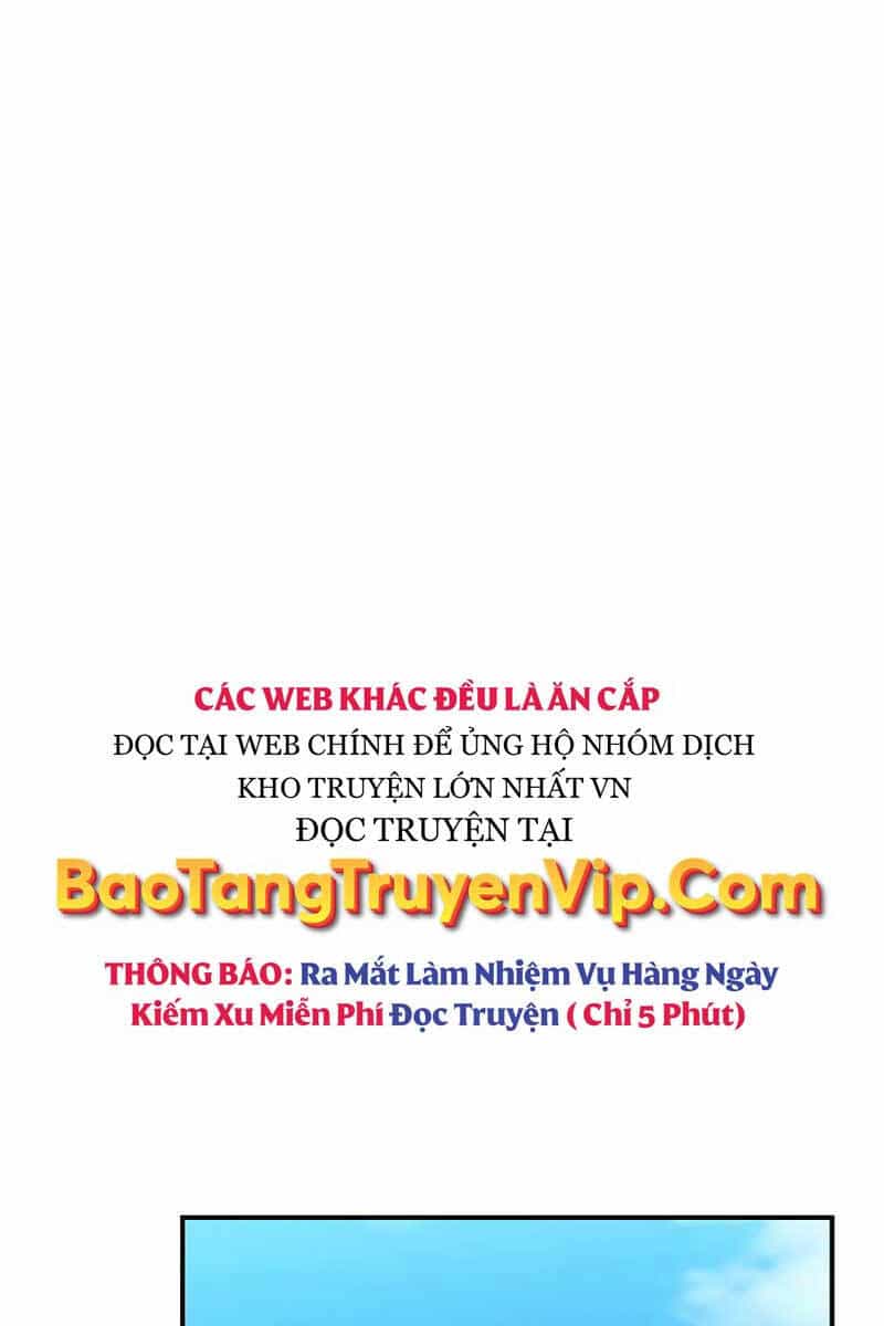 Streamer Pháp Sư - Chương 54 - ảnh 88