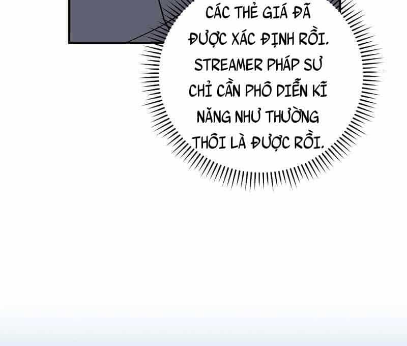 Streamer Pháp Sư - Chương 56 - ảnh 17