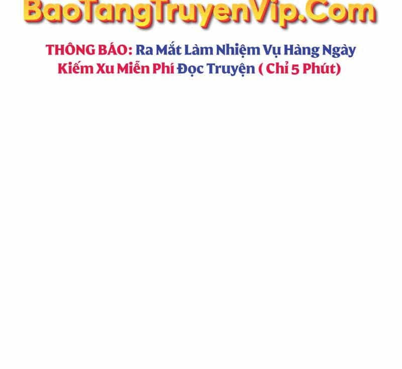 Streamer Pháp Sư - Chương 56 - ảnh 50