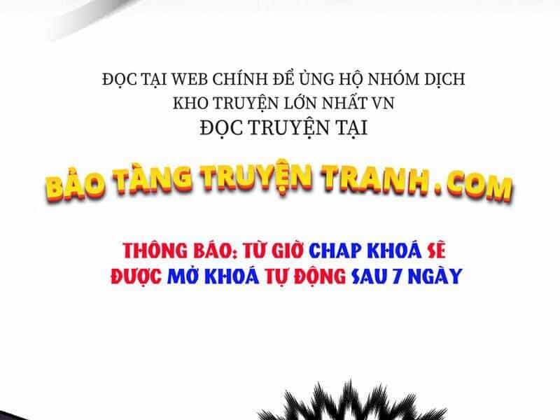 Streamer Pháp Sư - Chương 6 - ảnh 104