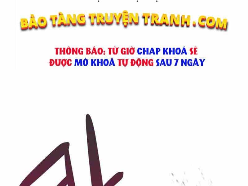 Streamer Pháp Sư - Chương 6 - ảnh 153