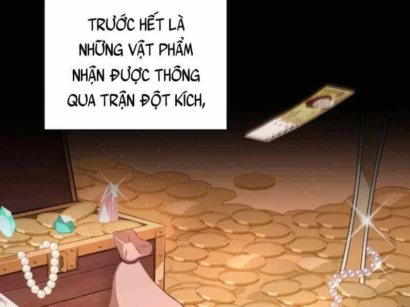 Streamer Pháp Sư - Chương 6 - ảnh 17