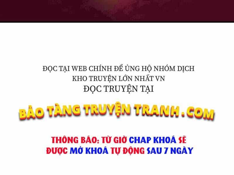 Streamer Pháp Sư - Chương 6 - ảnh 171