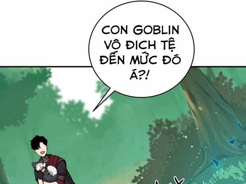 Streamer Pháp Sư - Chương 6 - ảnh 179