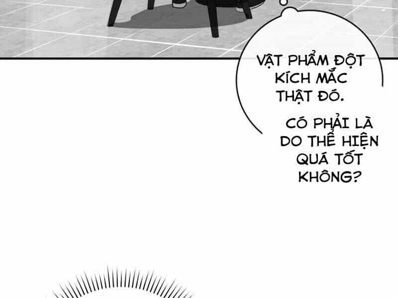 Streamer Pháp Sư - Chương 6 - ảnh 205