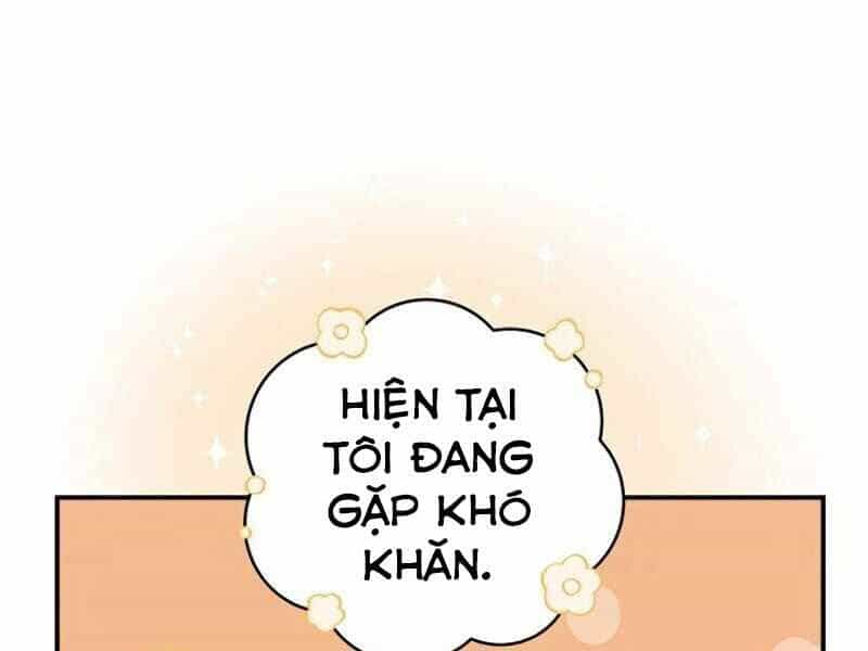 Streamer Pháp Sư - Chương 6 - ảnh 221