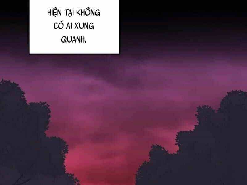 Streamer Pháp Sư - Chương 6 - ảnh 32