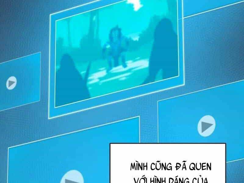 Streamer Pháp Sư - Chương 6 - ảnh 53