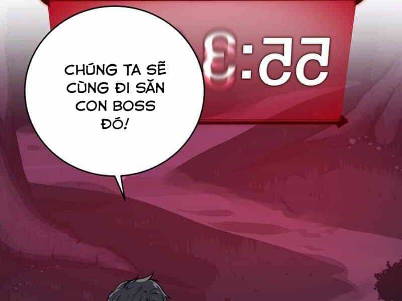 Streamer Pháp Sư - Chương 6 - ảnh 61