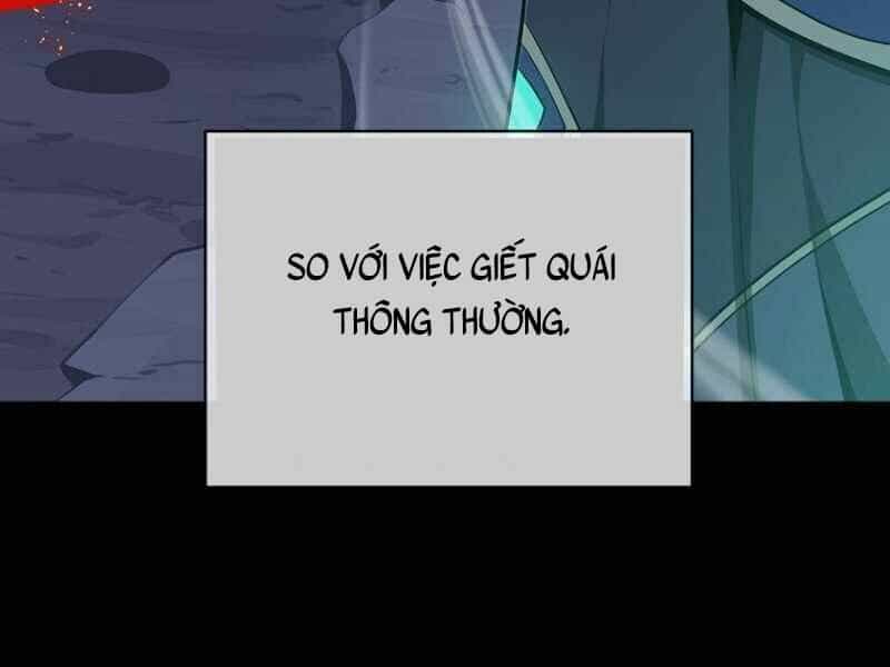 Streamer Pháp Sư - Chương 6 - ảnh 7