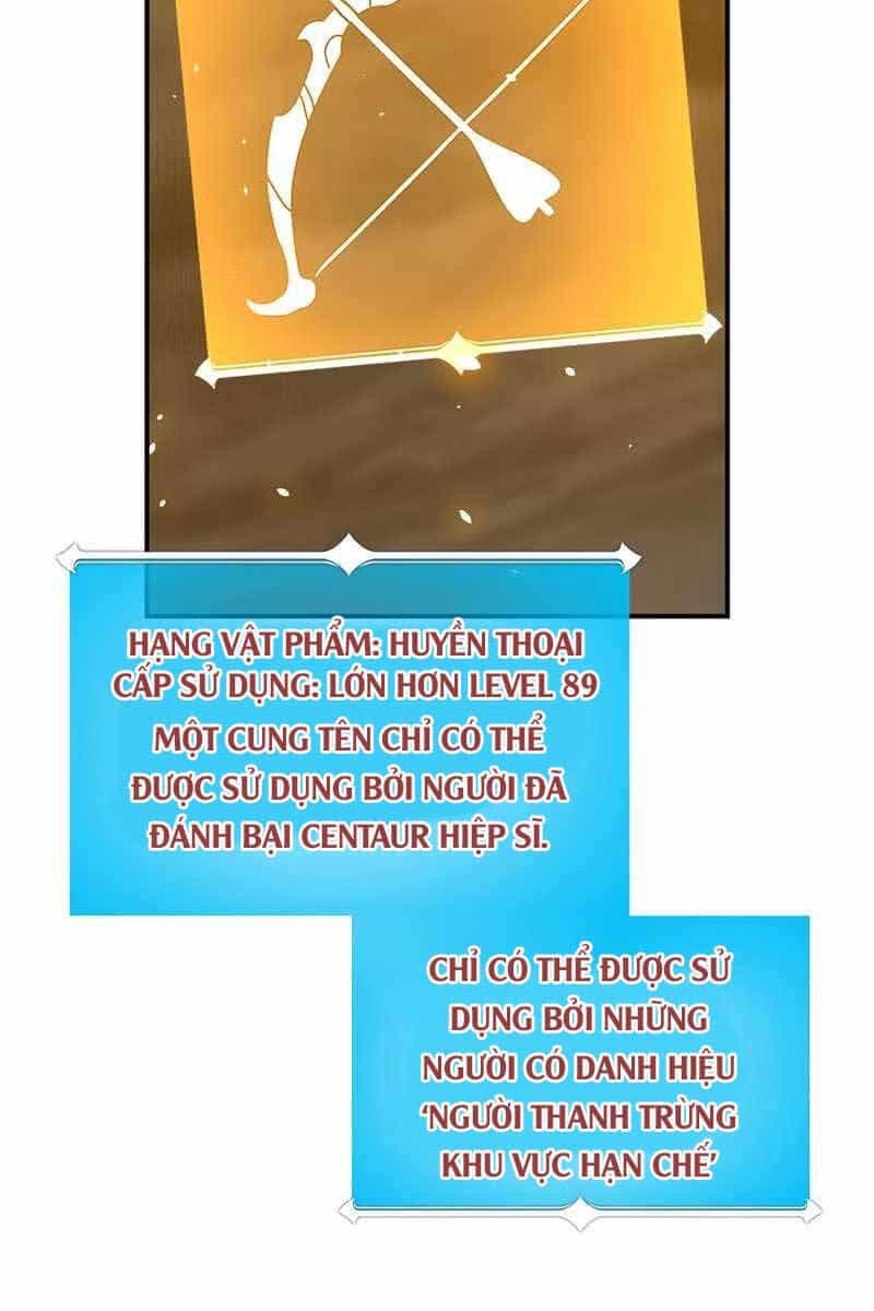 Streamer Pháp Sư - Chương 60 - ảnh 70