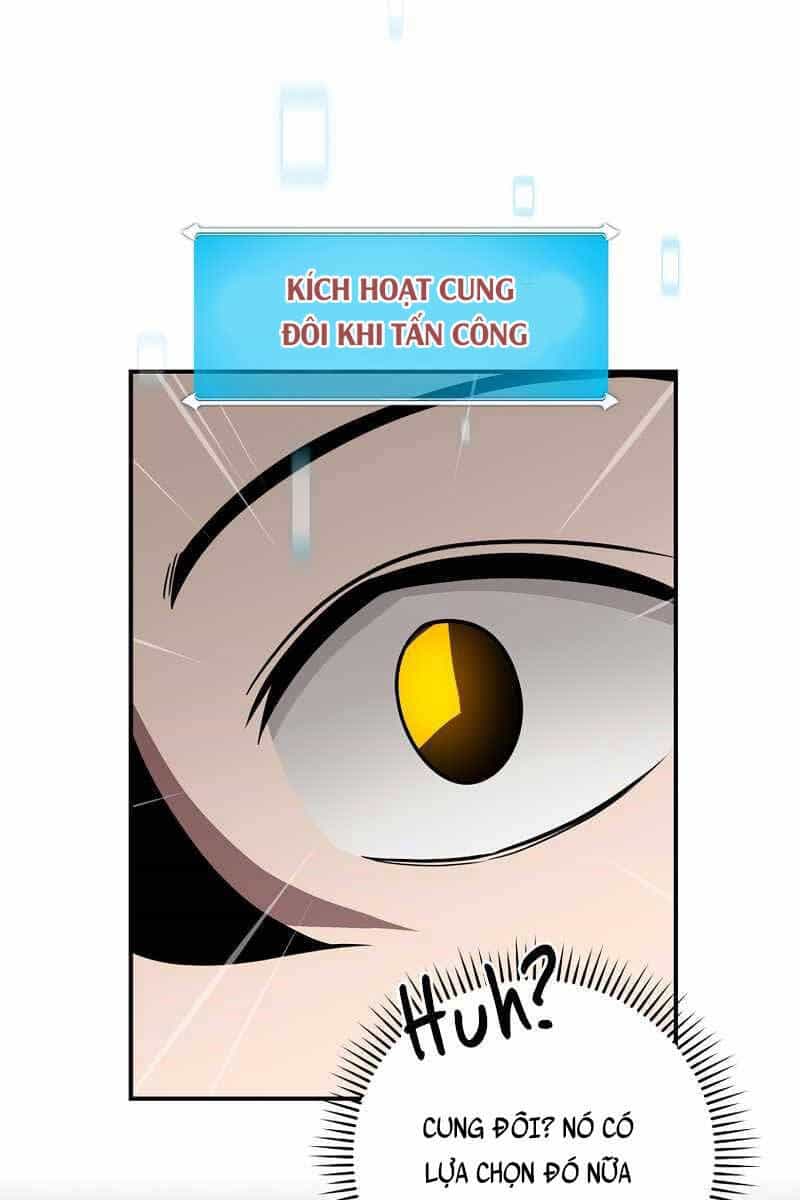 Streamer Pháp Sư - Chương 60 - ảnh 72