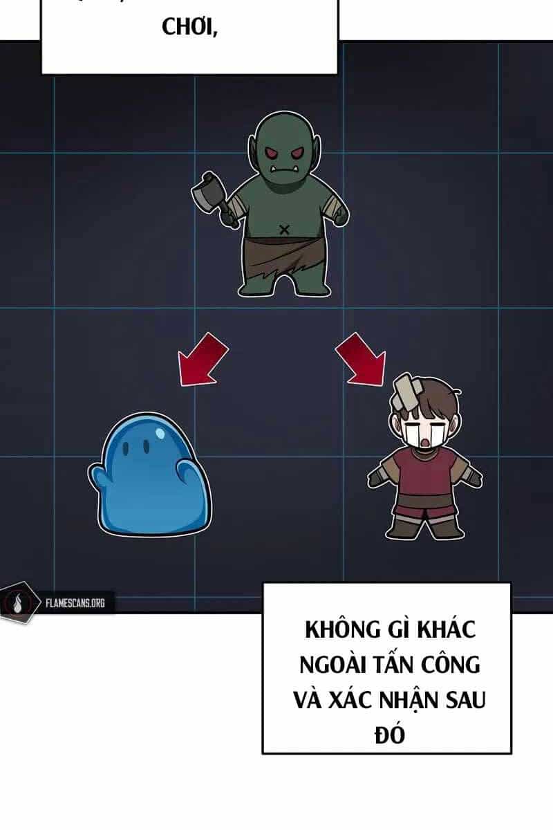 Streamer Pháp Sư - Chương 62 - ảnh 37