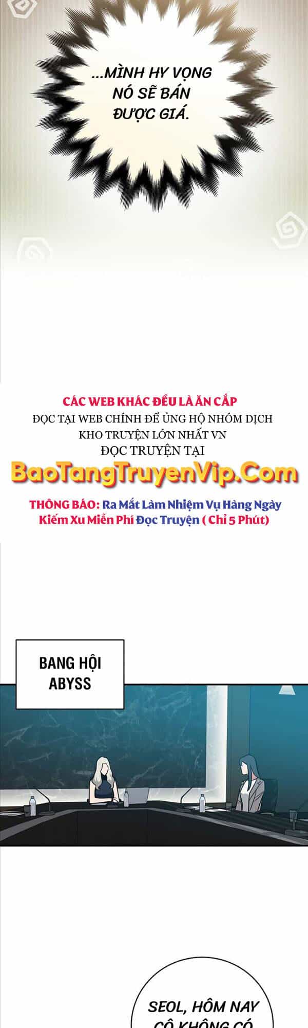 Streamer Pháp Sư - Chương 63 - ảnh 37
