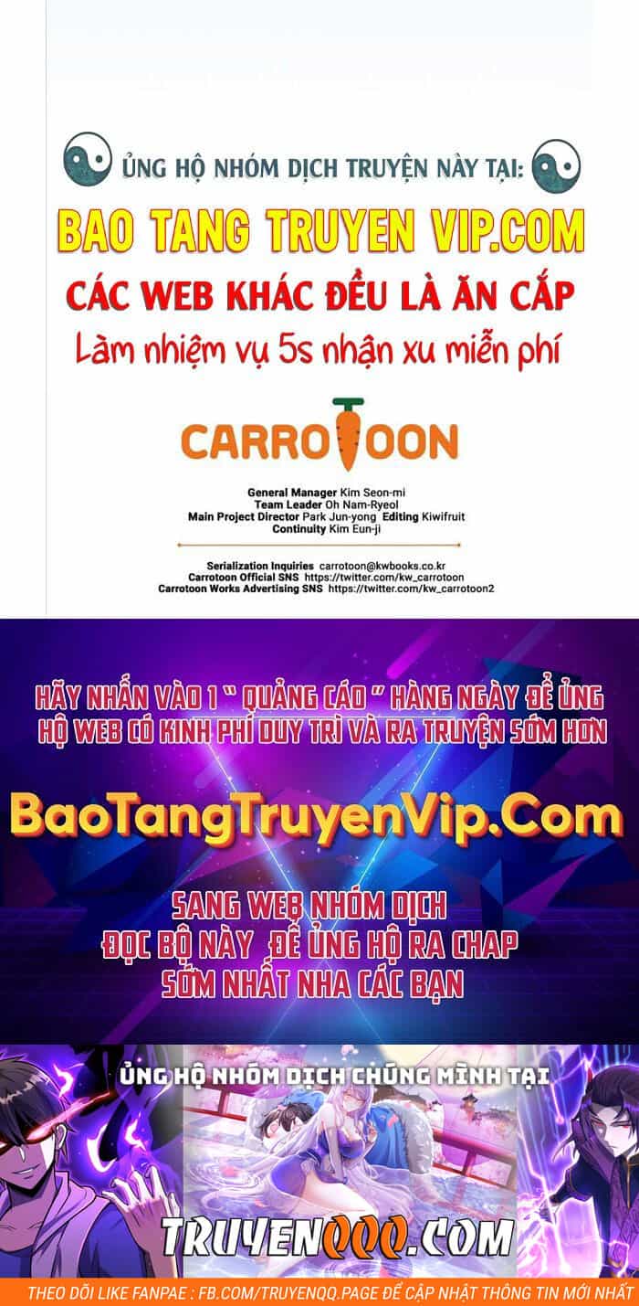 Streamer Pháp Sư - Chương 63 - ảnh 56